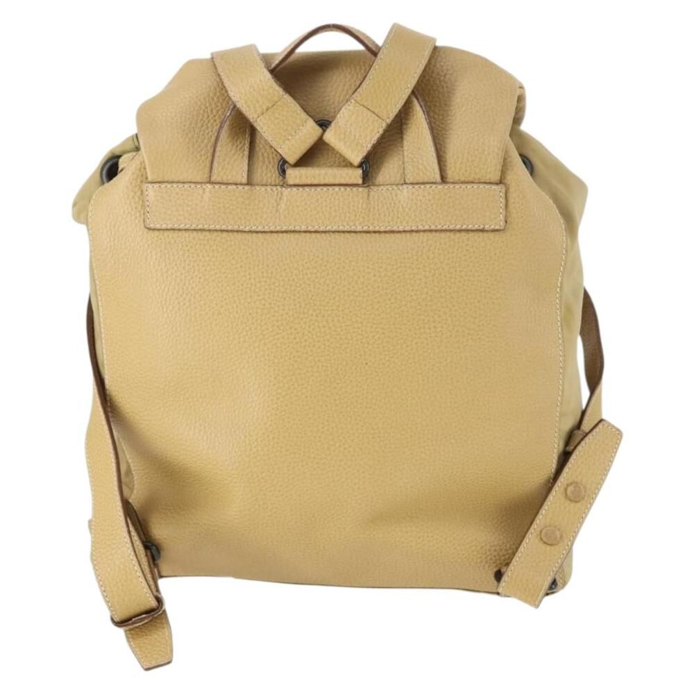 Prada Backpack