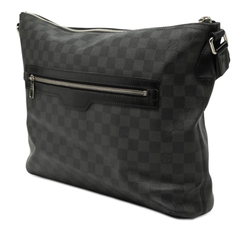 Louis Vuitton Mick
