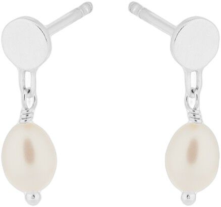 Ocean Dream Earsticks 10 mm