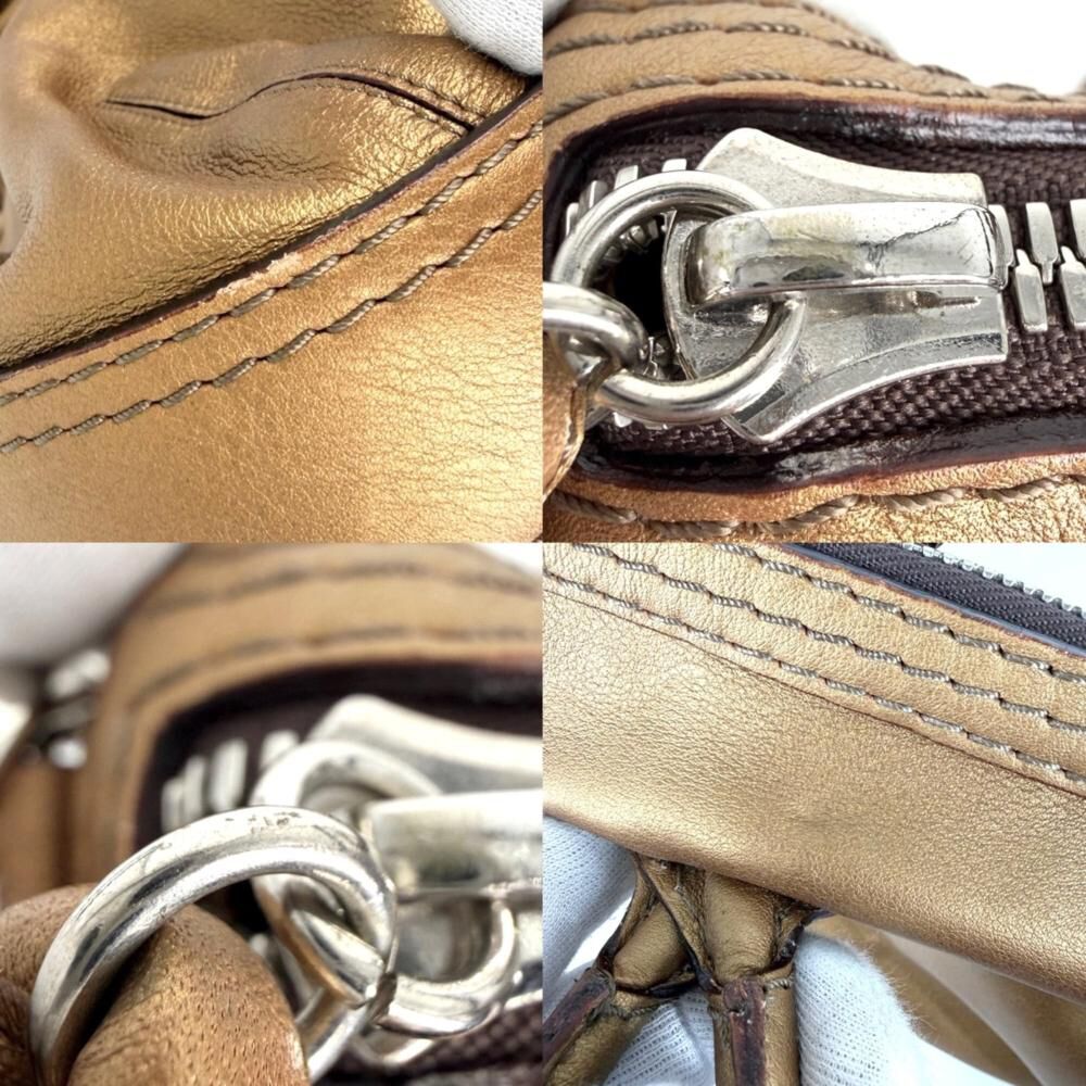 Loewe Handbag