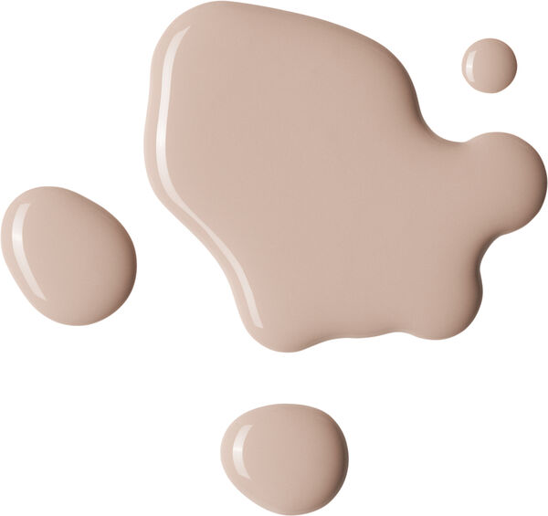 Gala Girl, CND VINYLUX