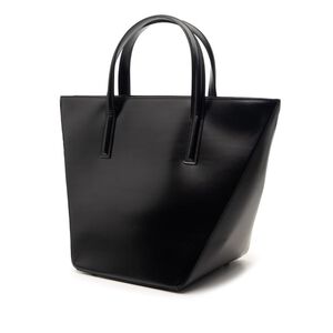 Cartier Handbag