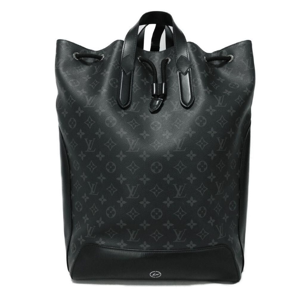 Louis Vuitton Backpack