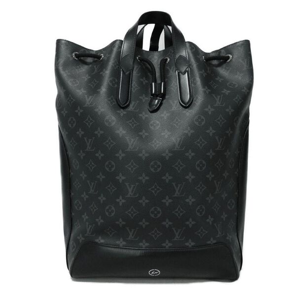 Louis Vuitton Backpack
