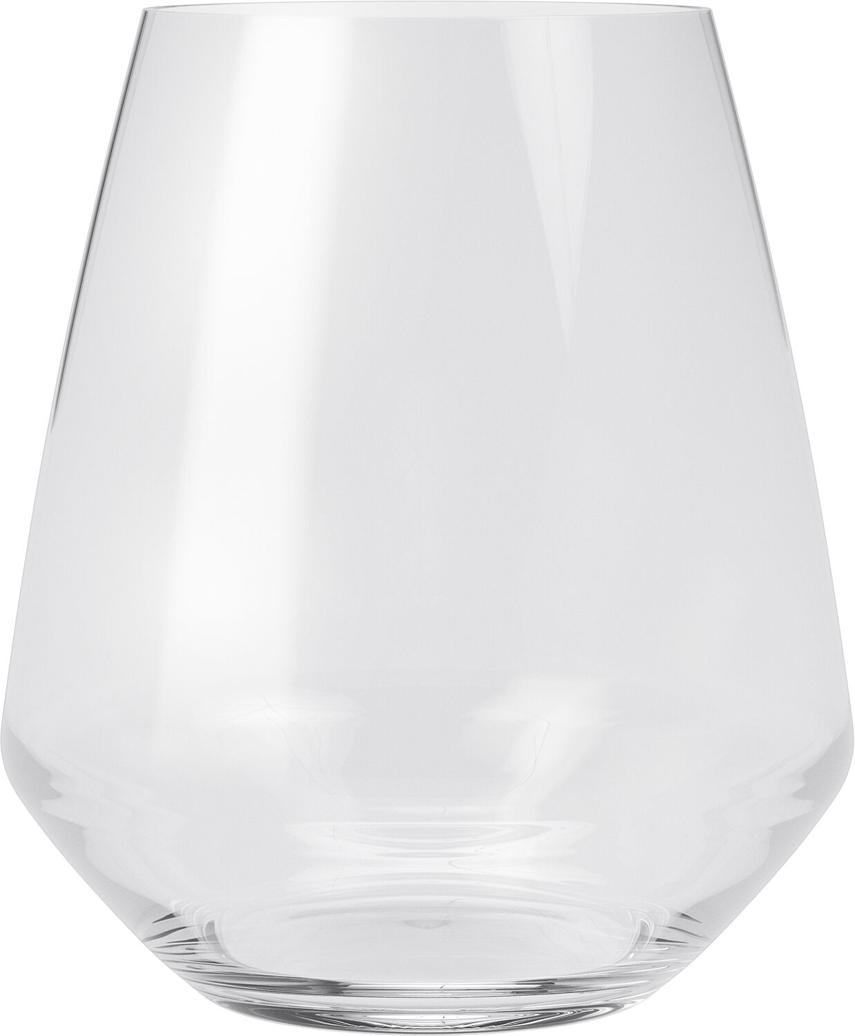 Legio Nova drikkeglas 40 cl 6 stk.