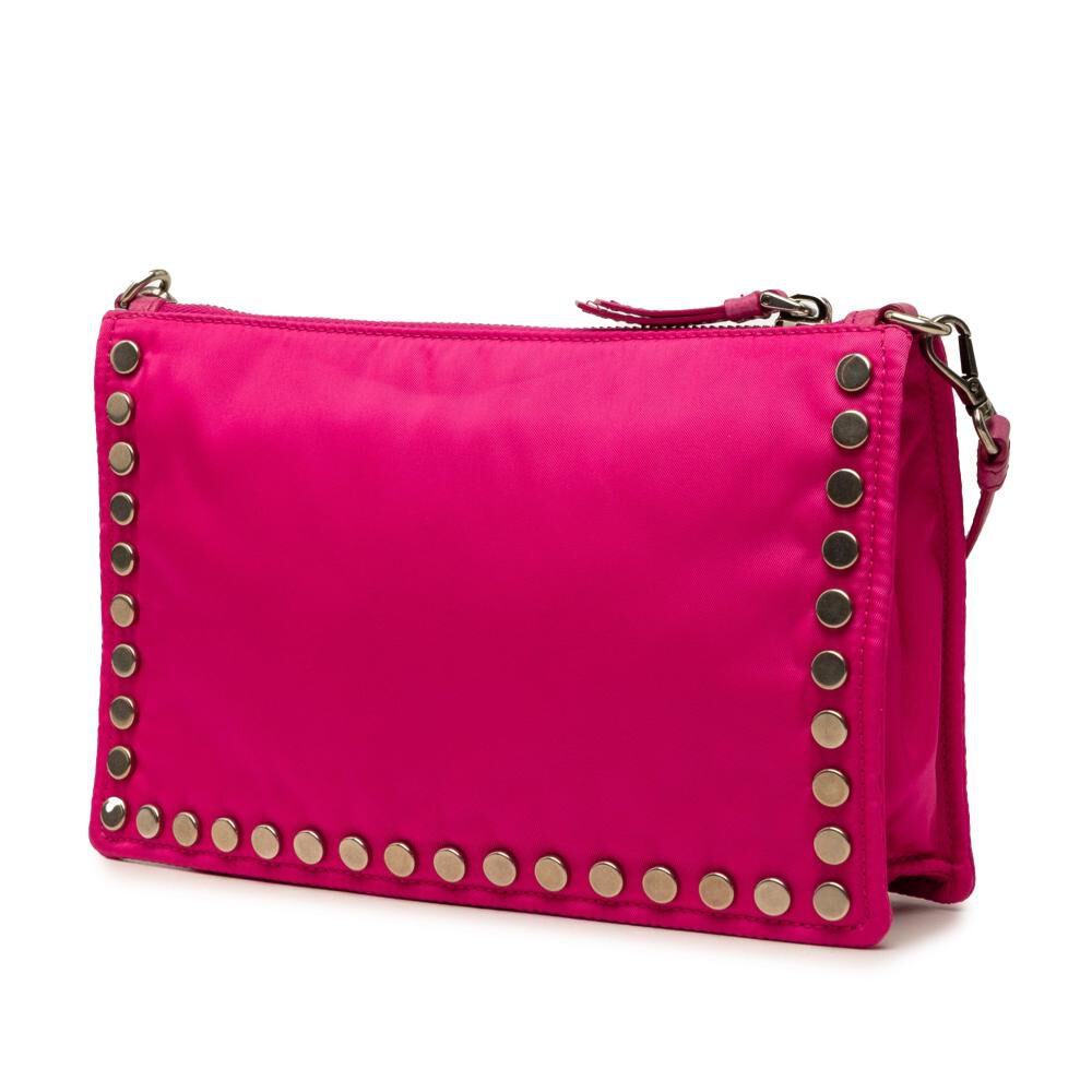 Prada Tessuto
