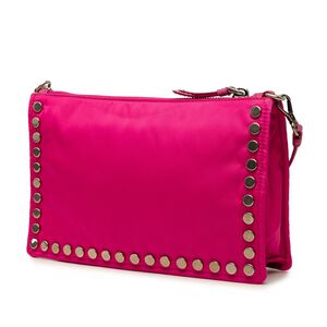 Prada Tessuto