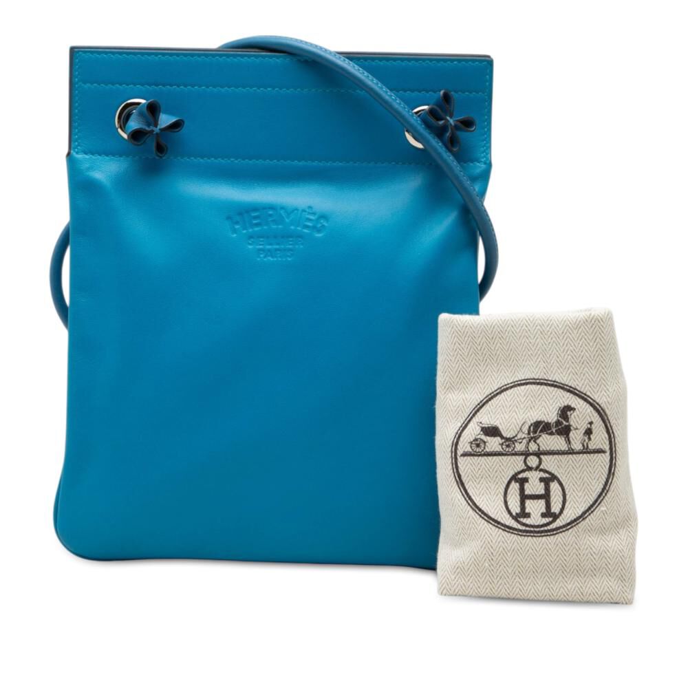 Herm&egrave;s Crossbody Bag