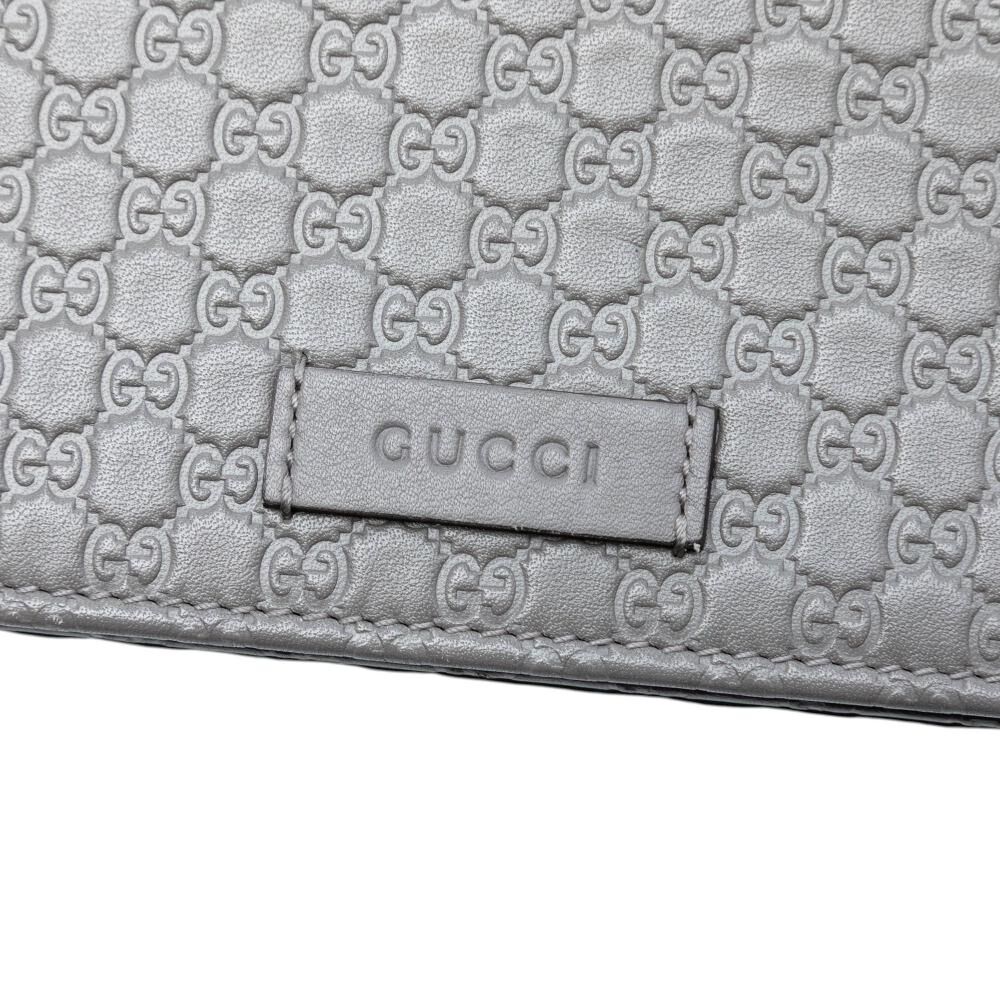 Gucci Crossbody Bag