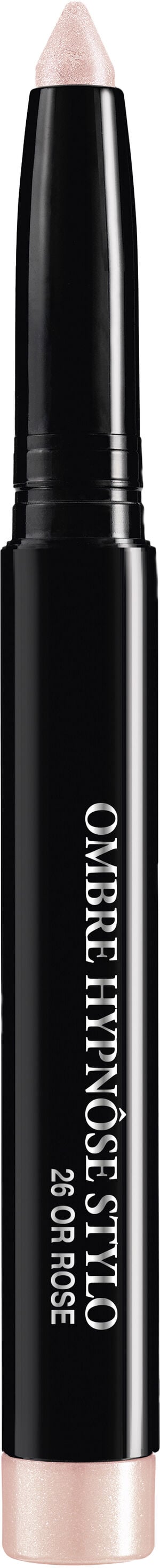 Ombre Hypn&ograve;se stylo Cream Eyeshadow Stick