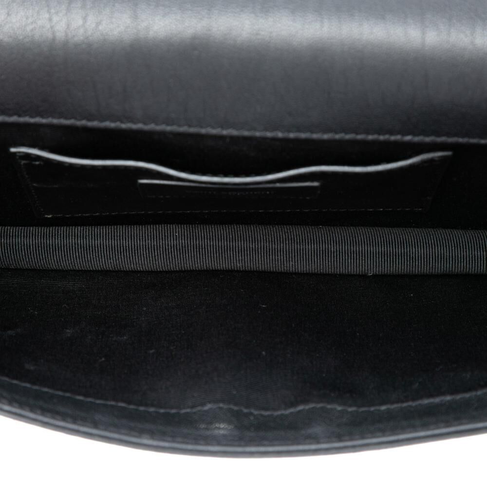 Yves Saint Laurent Clutch