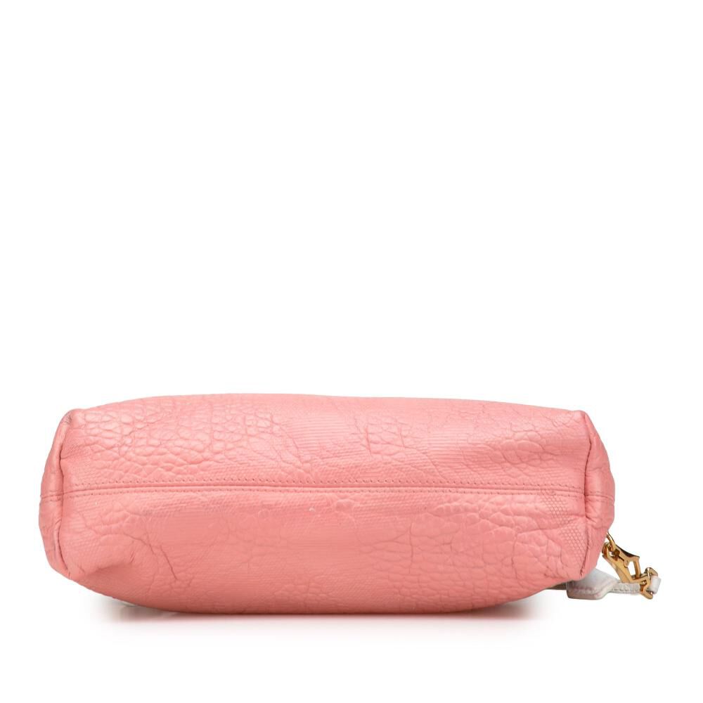 Burberry Crossbody Bag