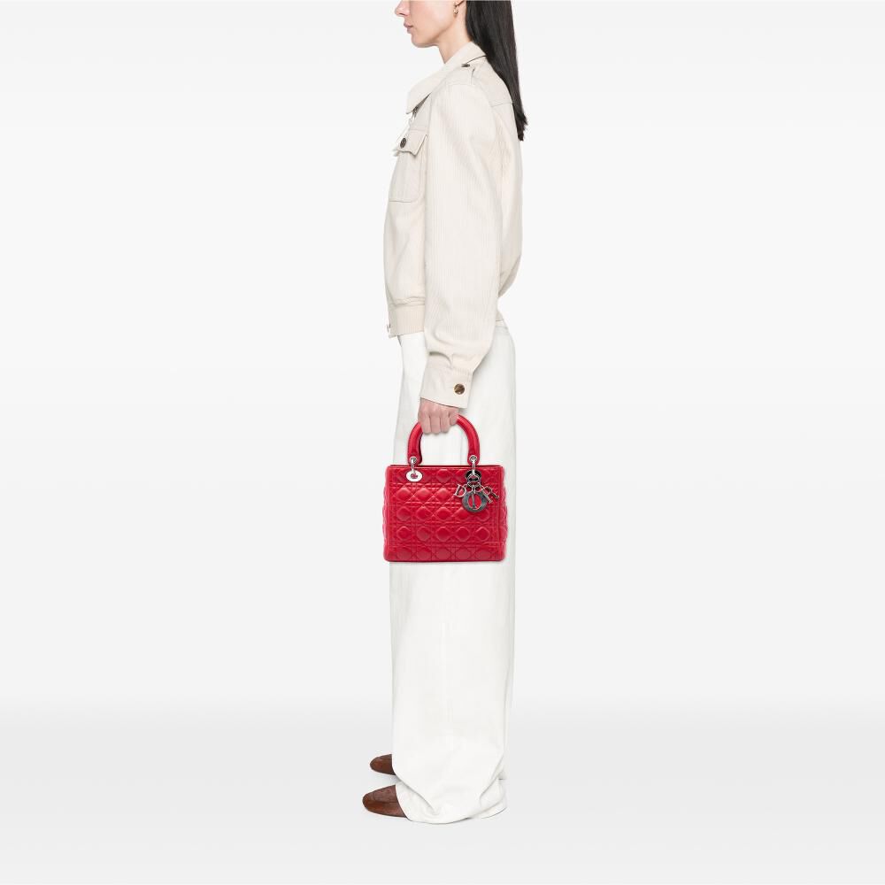 Dior Lady Dior