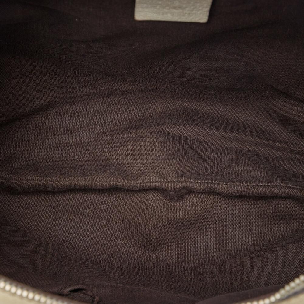 Gucci Crossbody Bag