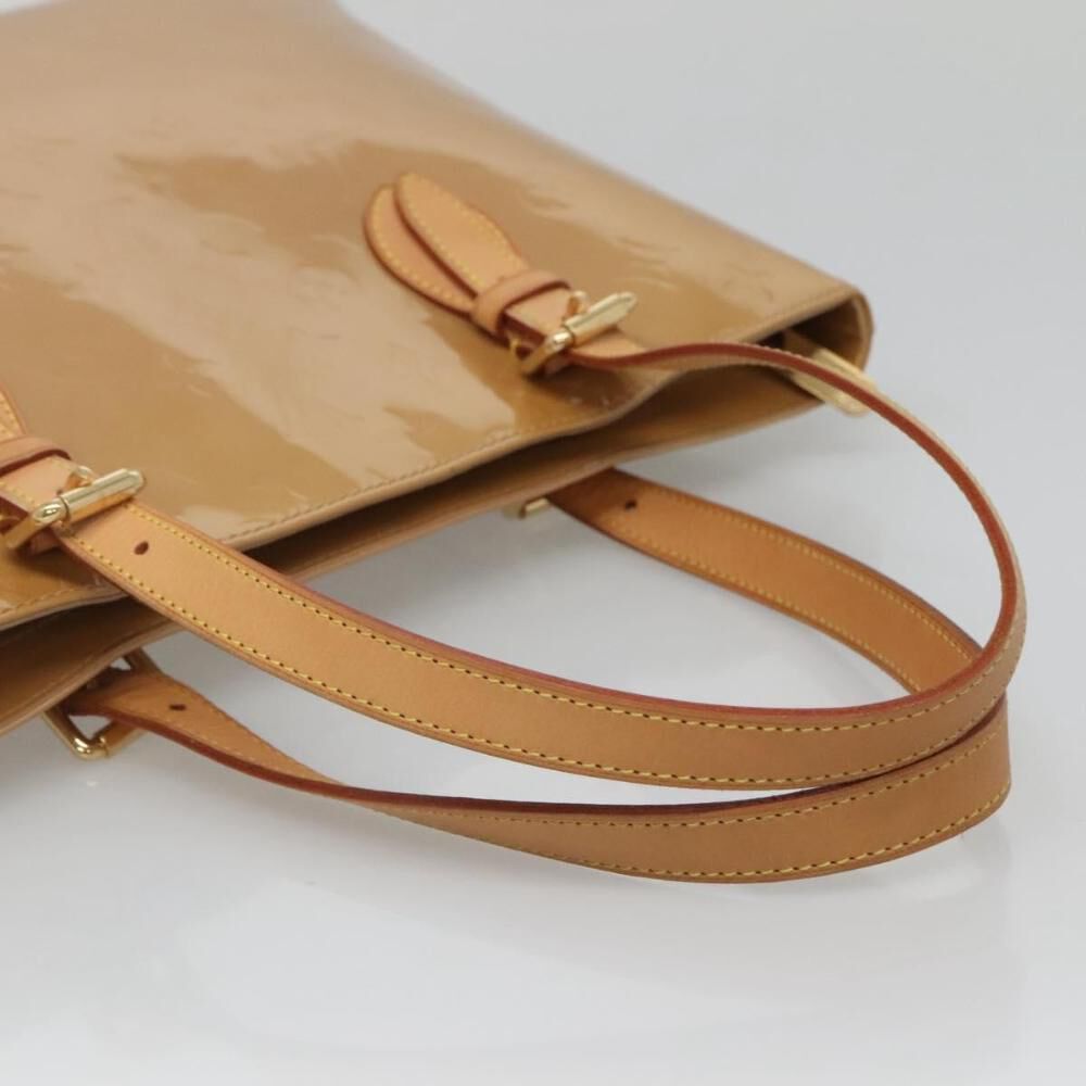 Louis Vuitton Brentwood