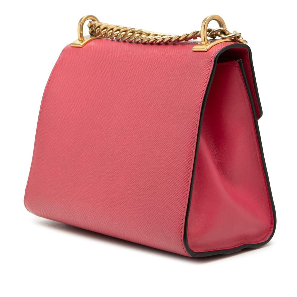 Prada Crossbody Bag