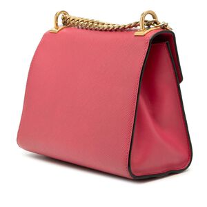 Prada Crossbody Bag