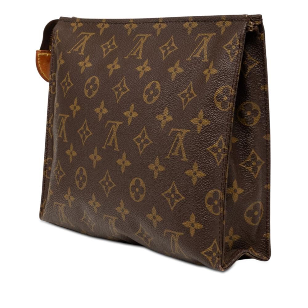 Louis Vuitton Pouch