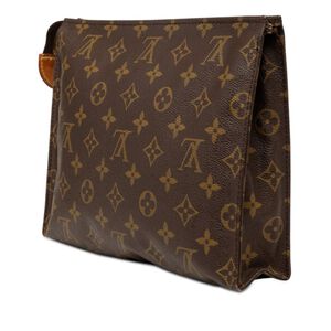 Louis Vuitton Pouch
