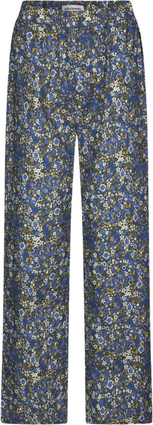 BillLL Pants