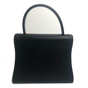 Givenchy Handbag