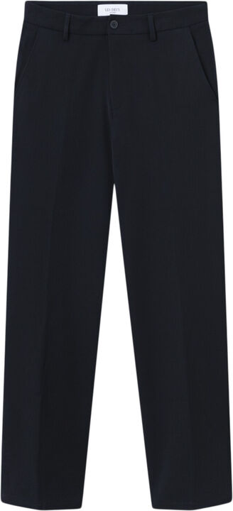 Como Reg Suit Pants