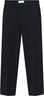 Como Reg Suit Pants