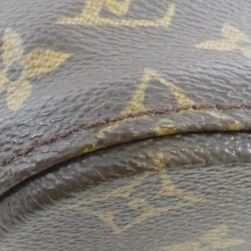 Louis Vuitton Vavin