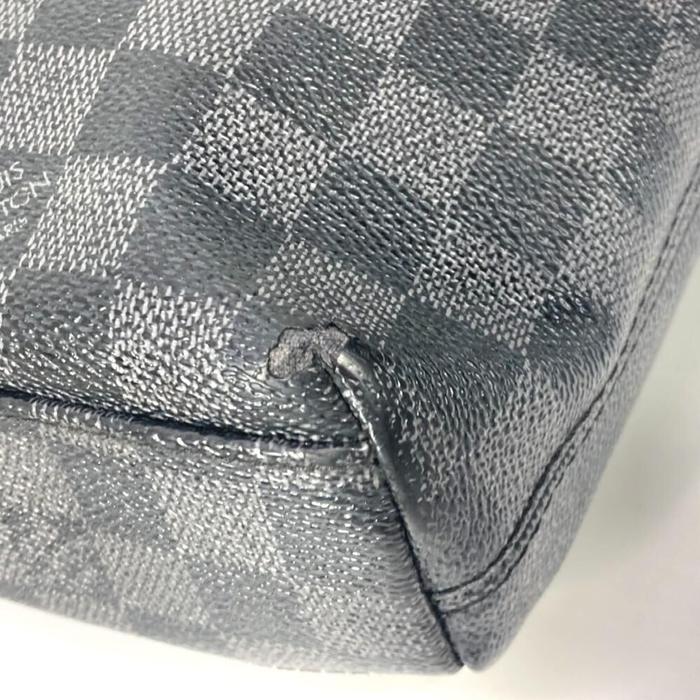 Louis Vuitton Mick
