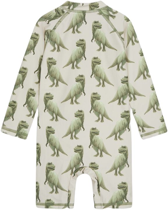 Swimwear Hcmalaz Jumpsuit Boy