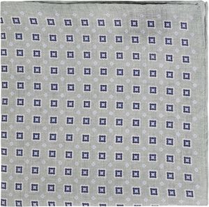 Pocket Square