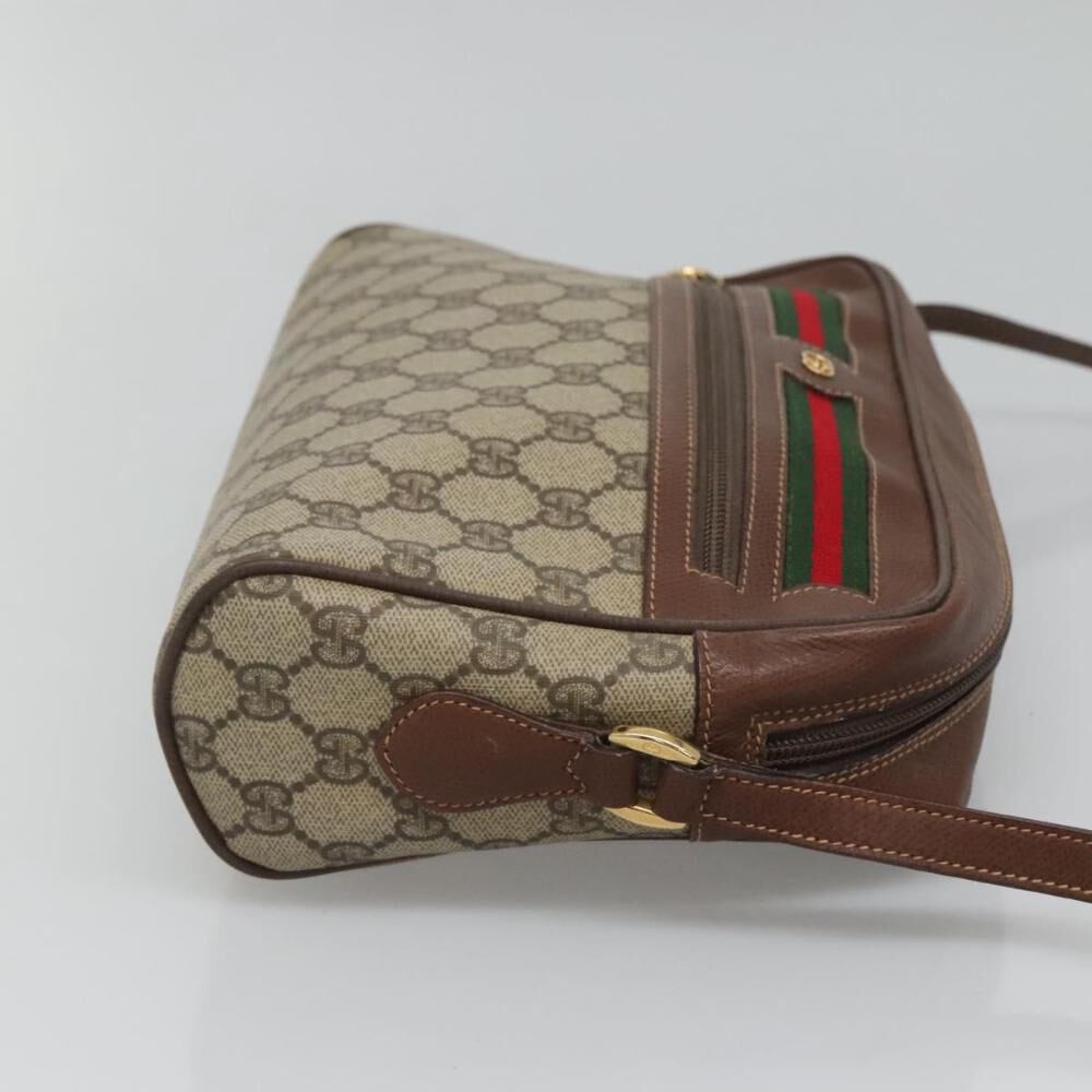 Gucci Shoulder Bag