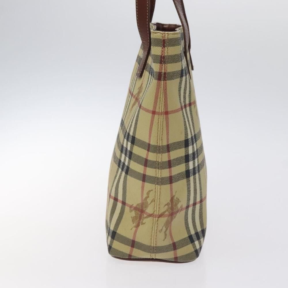 Burberry Tote