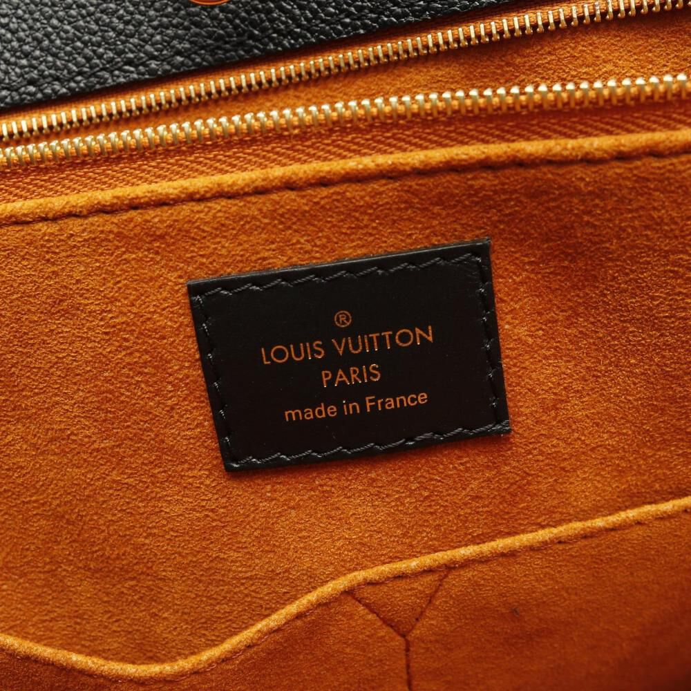 Louis Vuitton Tote