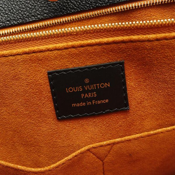 Louis Vuitton Tote