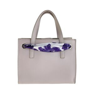 Salvatore Ferragamo Shoulder Bag