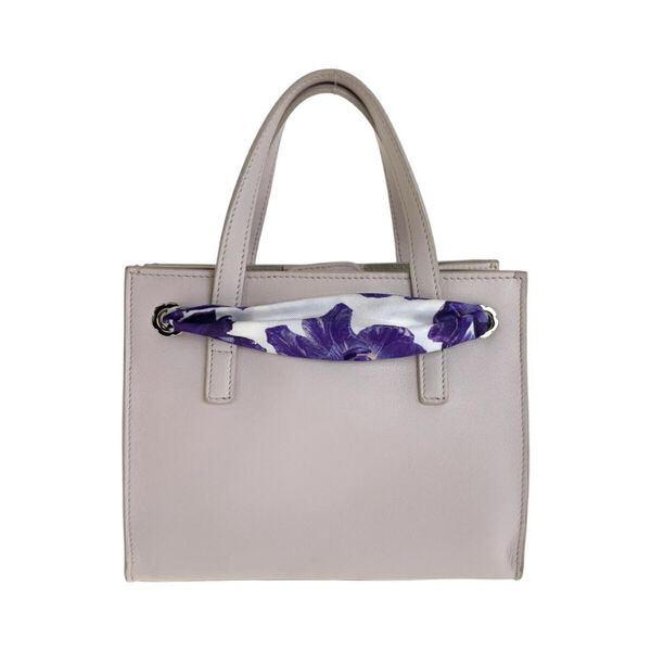 Salvatore Ferragamo Shoulder Bag