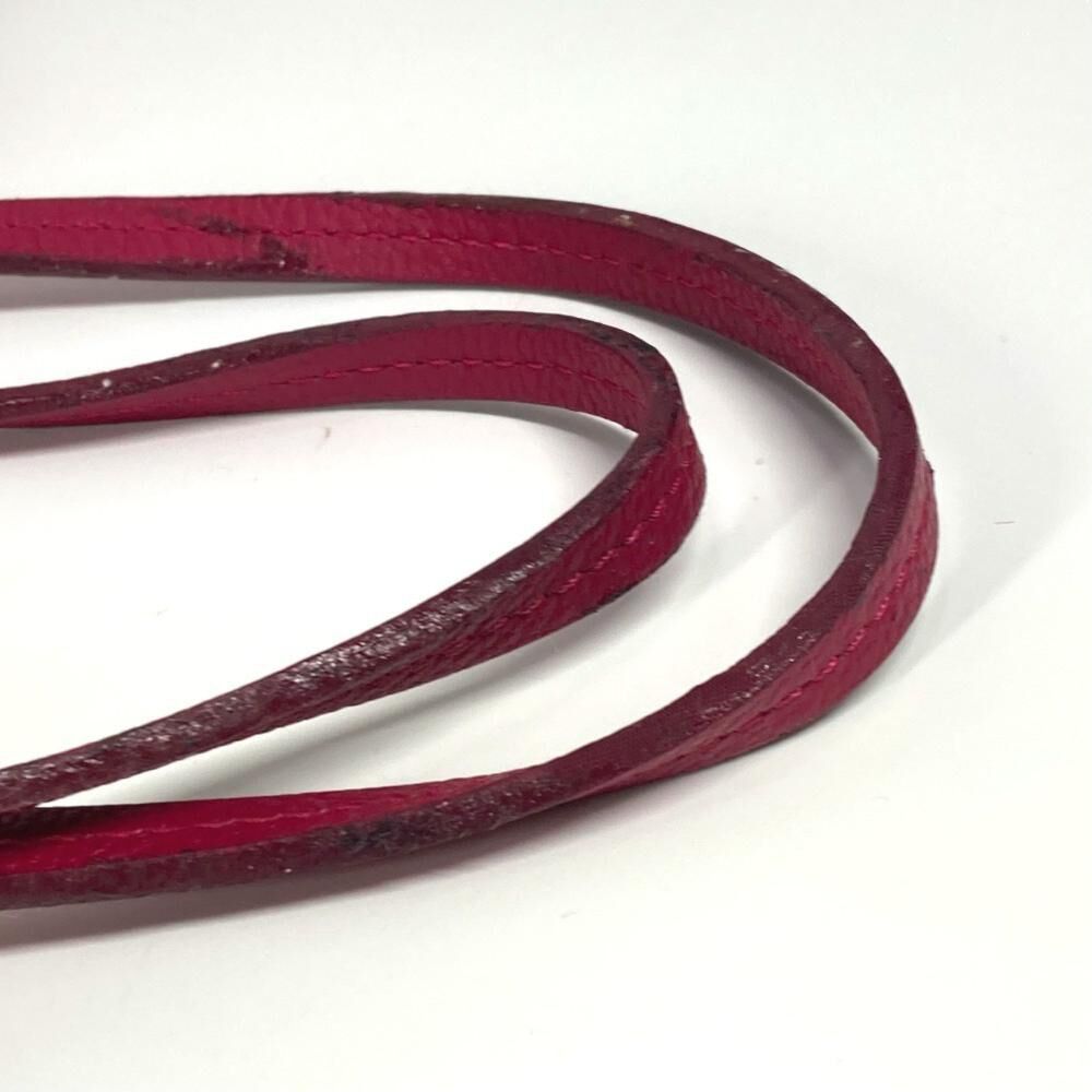 Louis Vuitton Tote