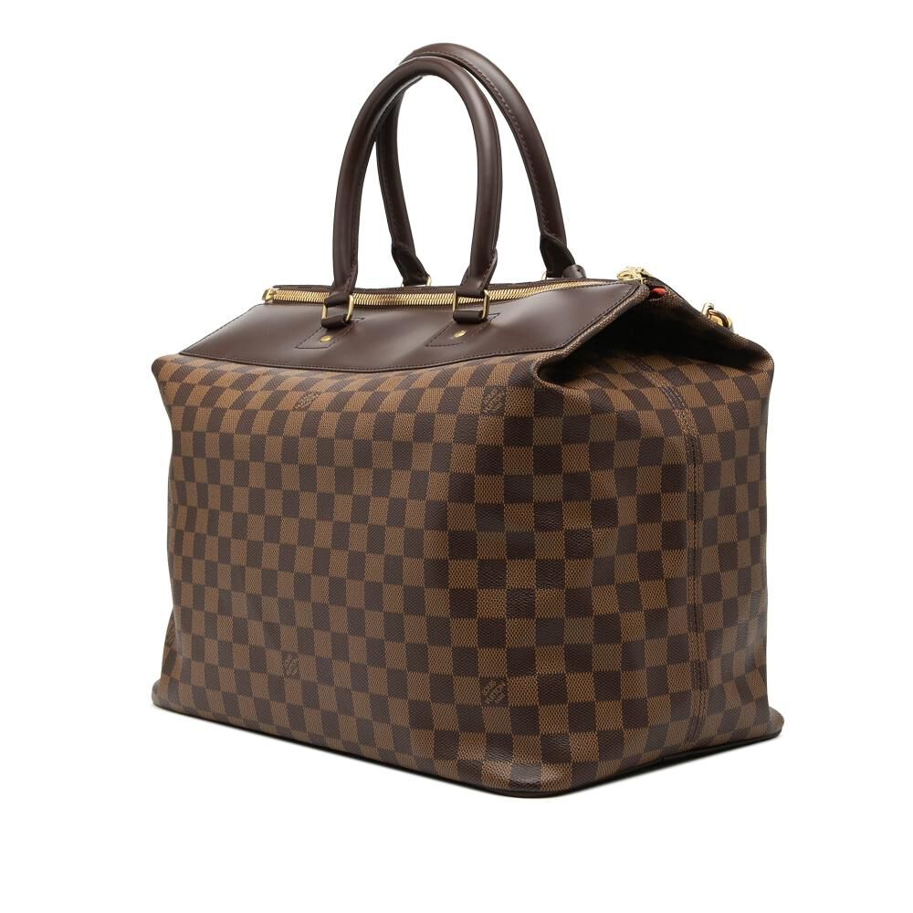 Louis Vuitton Greenwich