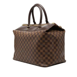Louis Vuitton Greenwich