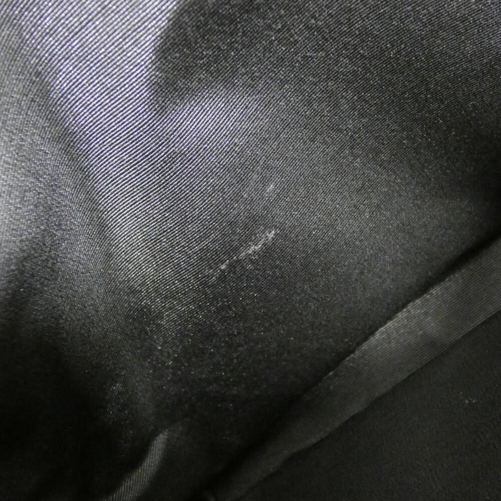 Bvlgari Shoulder Bag