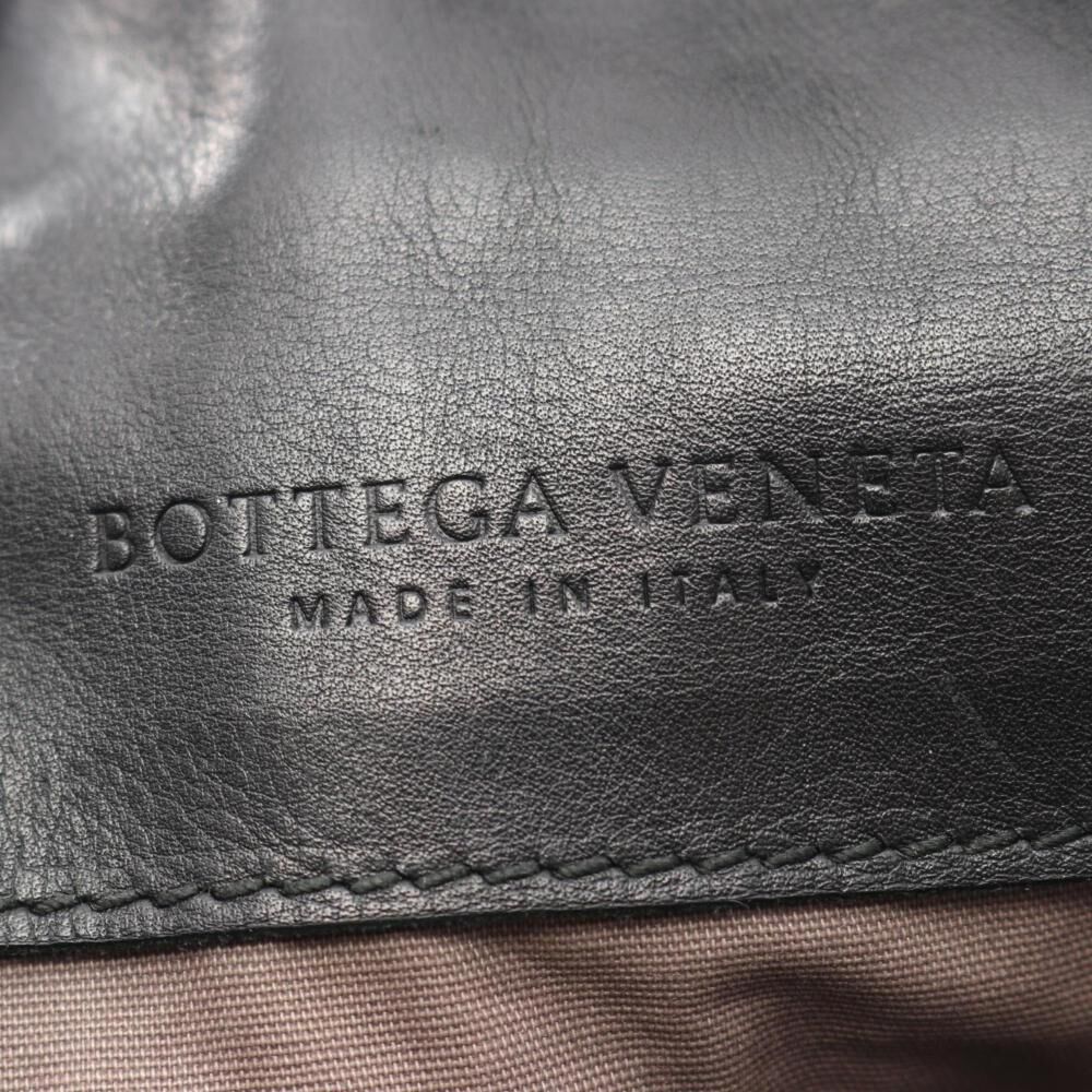 Bottega Veneta Shoulder Bag