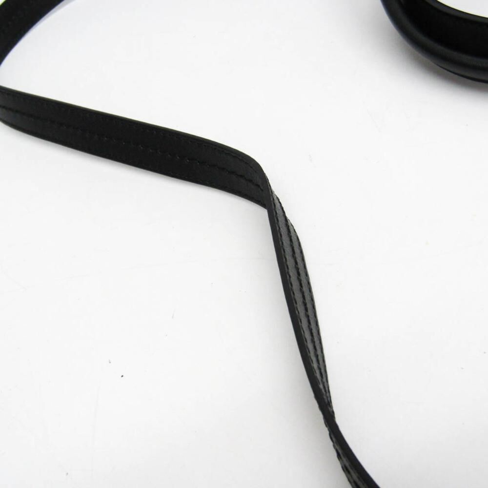 Chlo&eacute; Handbag