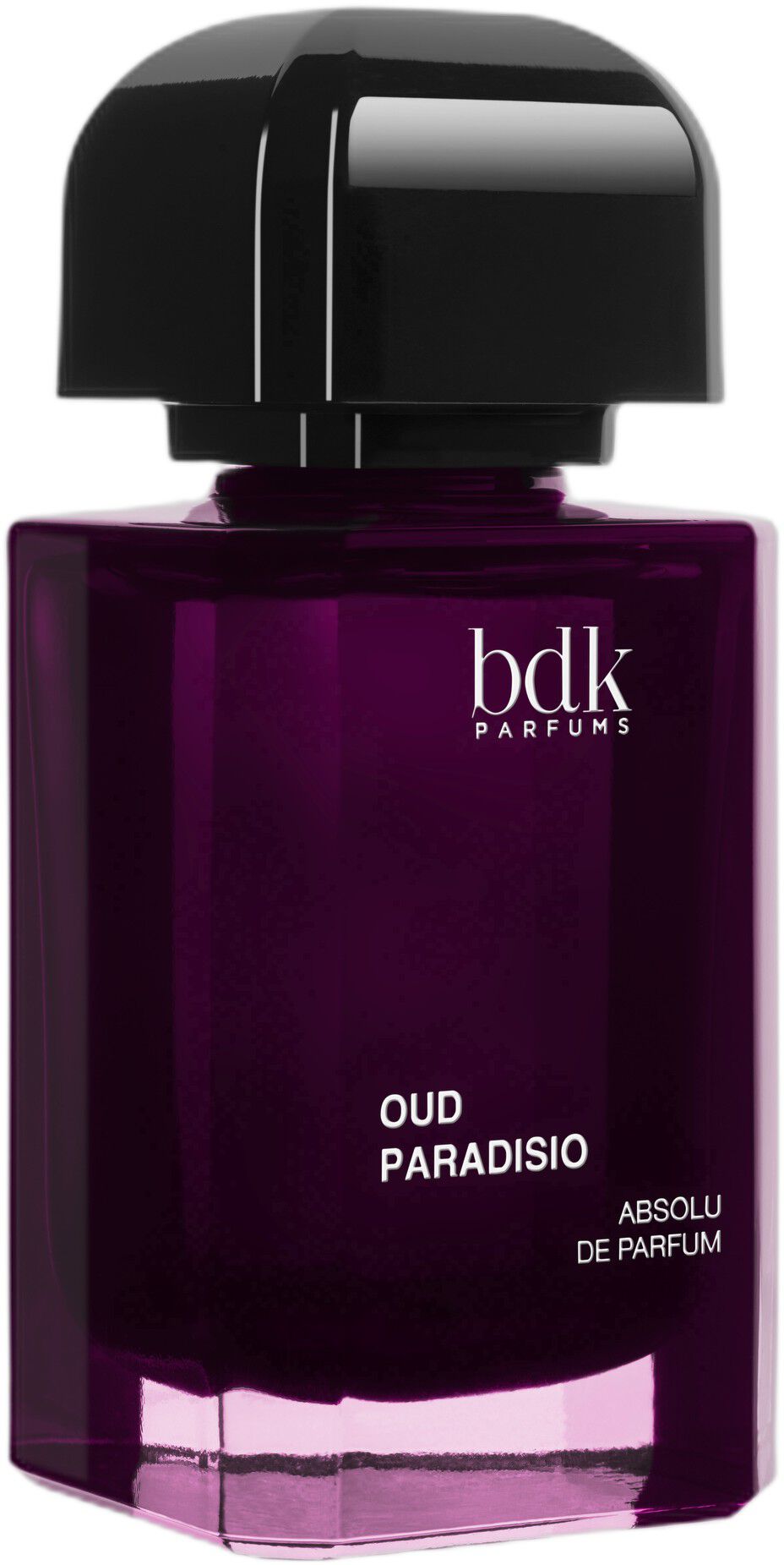 BDK OUD PARADISIO 50 ML