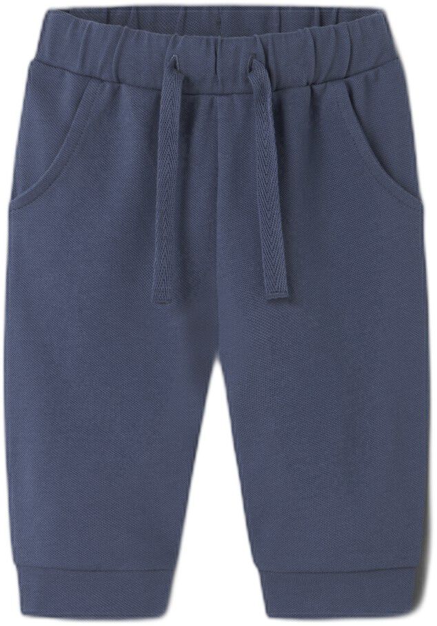 Nbmjarl Pant
