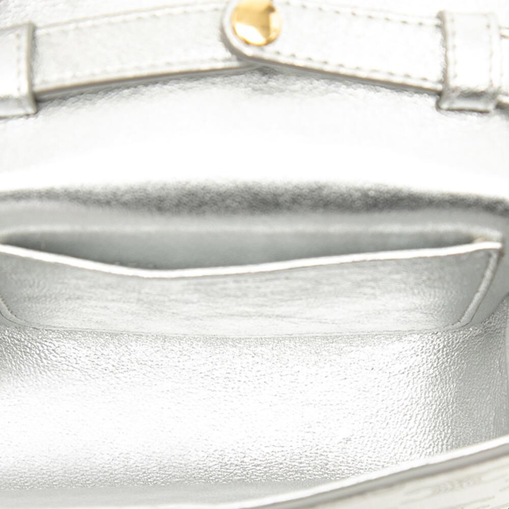 Celine Crossbody Bag