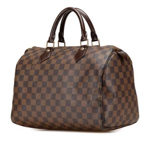 Louis Vuitton Speedy