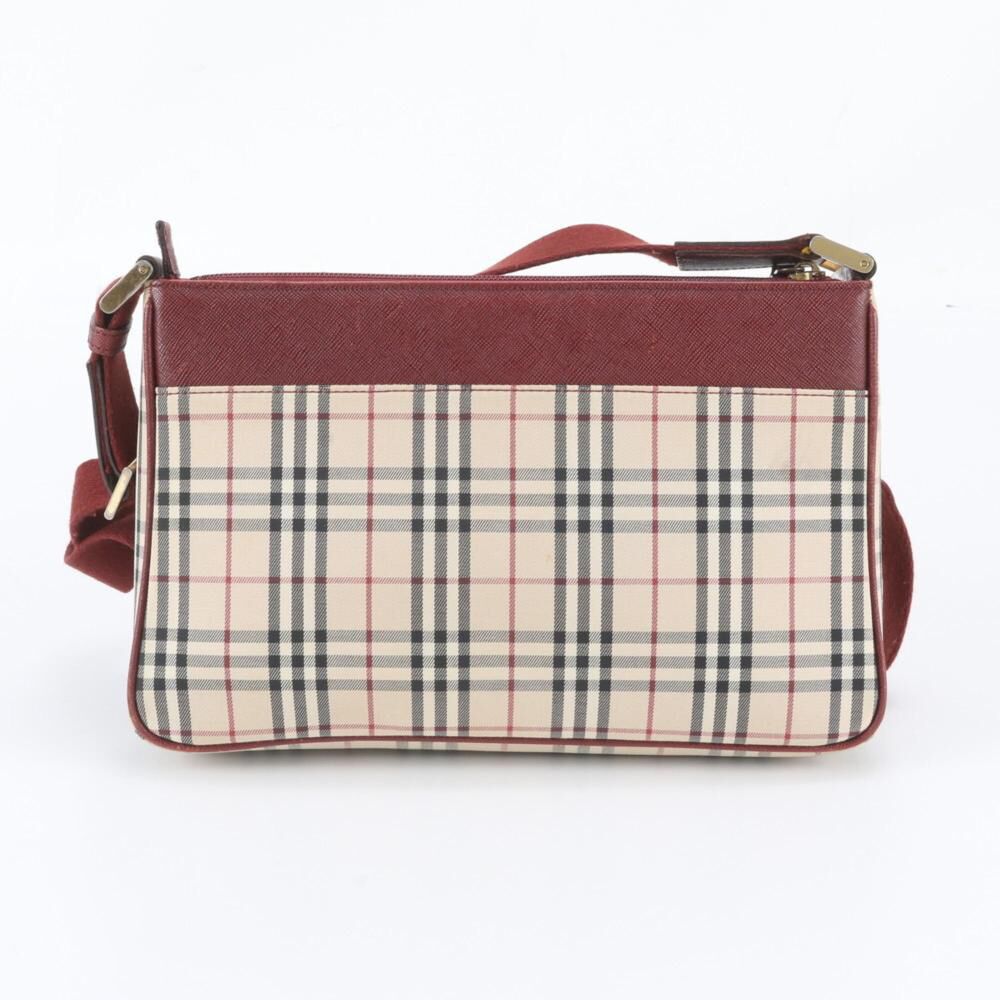 Burberry Shoulder Bag
