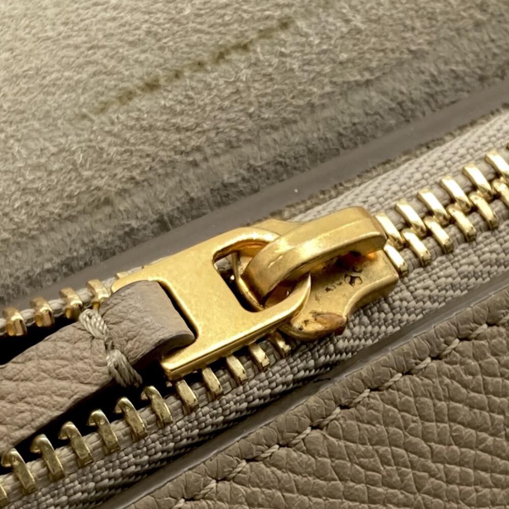 Celine Belt Bag