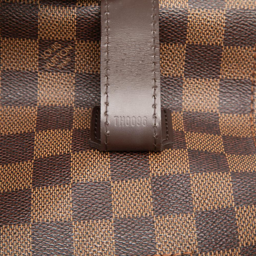 Louis Vuitton Broadway